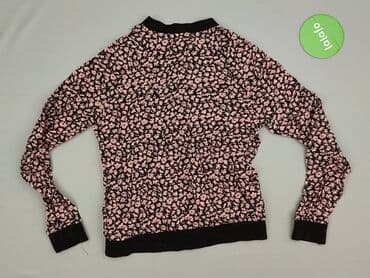 bomberka damska mohito: Sinsay, Kurtka bomberka damska, rozmiar S — 4