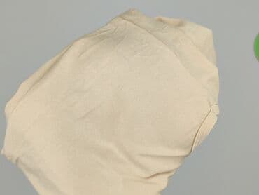 Kobiety: T-shirt damski, L — 5