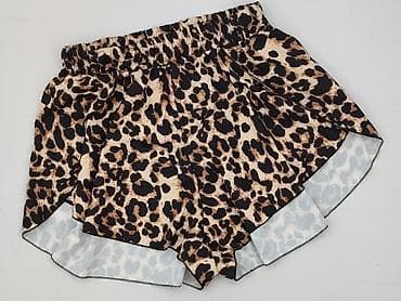 ptak moda: Szorty damskie, rozmiar XS — 1