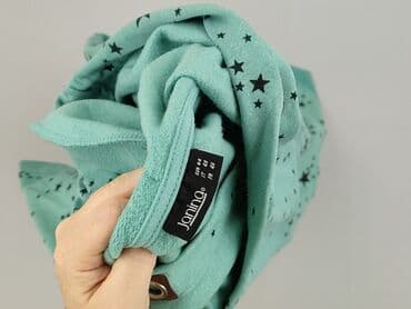 bluzy la mania: Janina, Bluza z kapturem damska, rozmiar XL — 6