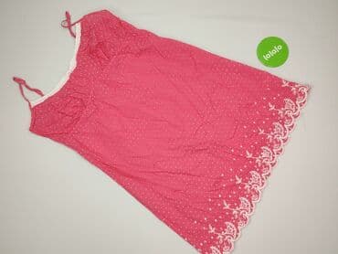 sukienki mango: Tu, Sukienka damska, rozmiar 3XL — 2