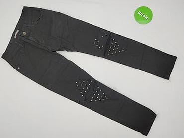 jeans havana mango: Jeansy damskie, rozmiar S — 3