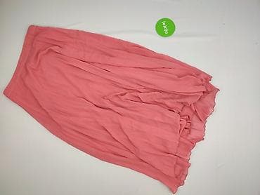 spódnice wiosenna: Atmosphere, Spódnica damska, rozmiar 2XL — 3