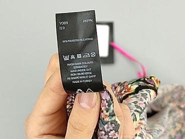 116 cm: By very, Сукня жіноча, розмір 6XL — 5