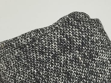 panczo.com koszulki: J&X, Kardigan damski, rozmiar 2XL — 6