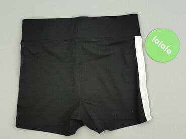 Women: Shorts for women, size M (EU 38) — 3
