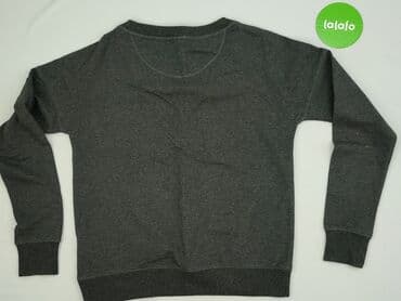 decathlon bluza: Decathlon, Bluza damska
, rozmiar S — 3