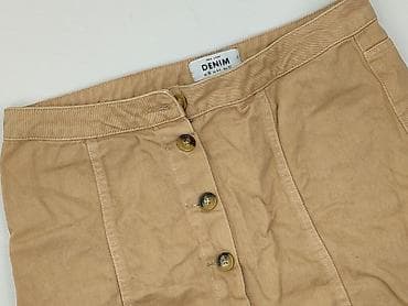 Kobiety: New Look Petite, Spódnica damska, rozmiar 2XL — 1