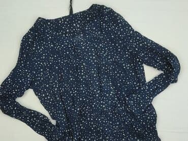 pepsi cola top: Jean Pascale, Bluzka damska, M — 1