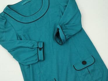 tchibo tunika: Women`s tunic, size 2XL — 2