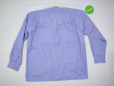 stradivarius pl promo code: Koszulа dla mężczyzn, rozmiar 2XL — 3
