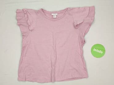 t shirty monty python: Amisu, T-shirt damski, XL — 3