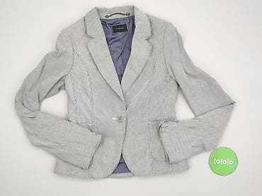 waryant line: Linea, Marynarka damska, rozmiar XS — 2
