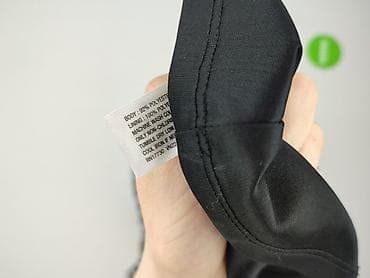 bali body samoopalacz: Xhilaration, Sukienka damska, rozmiar L — 5