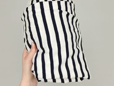 marynarka damska vinted: Beloved, Жіноча блуза, розмір 2XL — 5