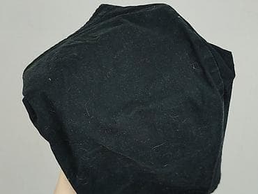 spódnice 46: Top Secret, Spódnica damska, rozmiar M — 7