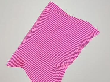 peter gabriel t shirt: Damska koszulka polo, rozmiar M — 6