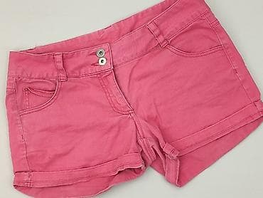 m: Crazy Factory, Szorty damskie, rozmiar M — 1