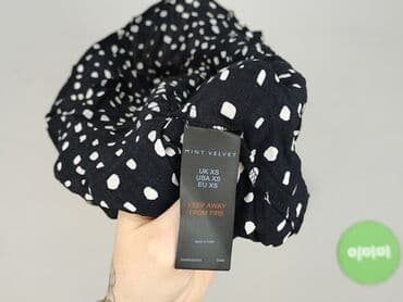 Mint Velvet, Bluzka damska, XS — 4