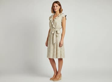 suknie komunijne koszalin: Oasis, Sukienka damska, rozmiar M — 6