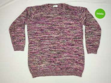 Women: Gina Benotti, Women`s sweater, size XL (EU 42) — 2