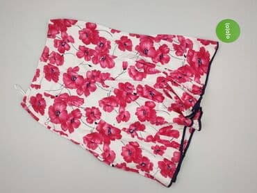 spódniczki zimowe: Per Una, Spódnica damska, rozmiar M — 3