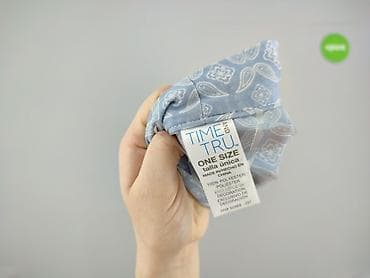 rogal: Narzutka damska, rozmiar One size — 4