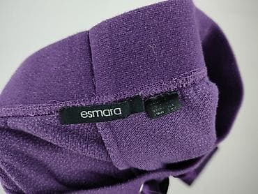 cotton traders bluza: Esmara, Spodnie dresowe damskie, rozmiar S — 4