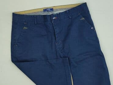 Szorty dla mężczyzn, L w lalafo.pl Szorty dla mężczyzn, L