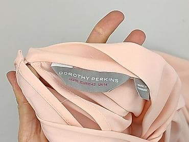 marks and spencer tableware: Dorothy Perkins, Жіноча блуза, розмір L — 6