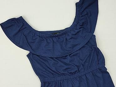 elsa pepco: Esmara, Sukienka damska, rozmiar S — 1