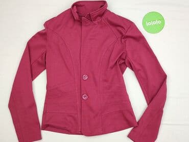 marynarka i szorty: Multiblu, Marynarka damska, S — 2