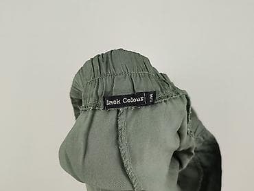 spódnice panterka: Spódnica damska, rozmiar M — 4