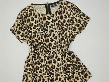 Esmara, T-shirt damski, rozmiar S