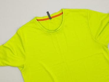 Martes, T-shirt damski, rozmiar M