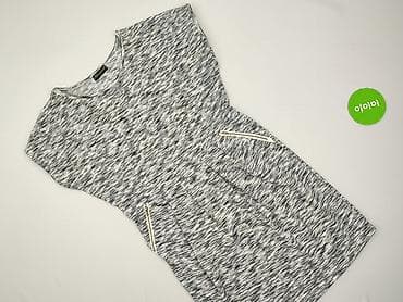 mk kurtki: KATE, Sukienka damska, rozmiar L — 2