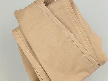 buty m: Denim Co, Jeansy damskie, rozmiar XL — 5