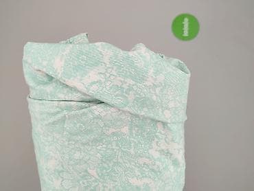 japonki bench: Gina Benotti, Jeansy damskie, rozmiar M — 6