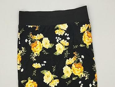 uniqlo basic: Forever 21, Spódnica damska, rozmiar M — 1
