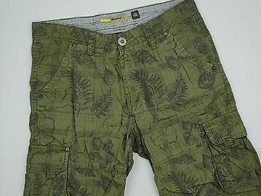 Angelo Litrico, Shorts for men, size XL