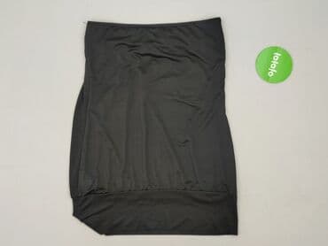 forever 21 spódniczka skórzane: Spódnica damska, rozmiar S — 3