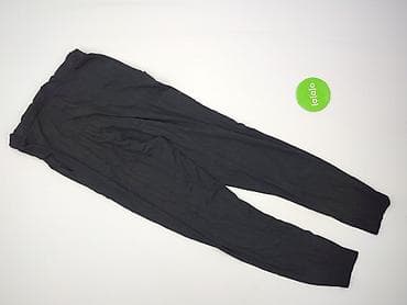 rap: ASOS Design, Spodnie materiałowe damskie, rozmiar S — 3