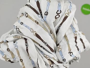 daniel david koszula: Koszula damska, rozmiar 3XL — 5