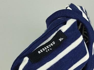 n every day sweter: Bluza damska
, rozmiar XL — 5