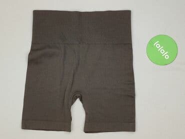 szorty damskie moraj: Moraj, Szorty damskie, rozmiar XL — 2