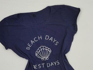 T-shirt damski, rozmiar S w lalafo.pl T-shirt damski, rozmiar S