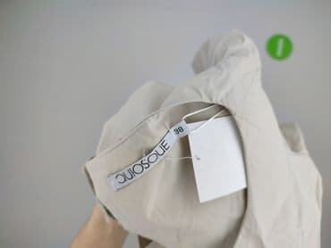 sukienki z batystu: QUIOSQUE, Sukienka damska, rozmiar M — 5