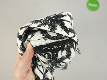 koszula do stroju krakowskiego: New Look, Koszula damska, rozmiar M — 4