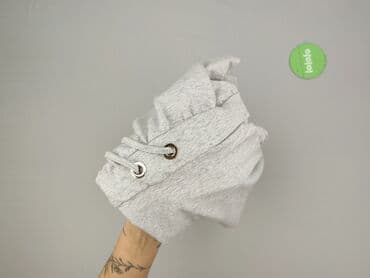 jakie buty do srebrnej sukienki: BONOBO Jeans, Women`s dress, XS — 6