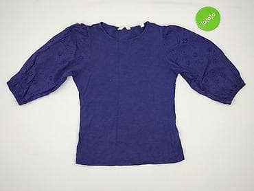 koszula eng: Tchibo, Bluzka damska, rozmiar M — 2